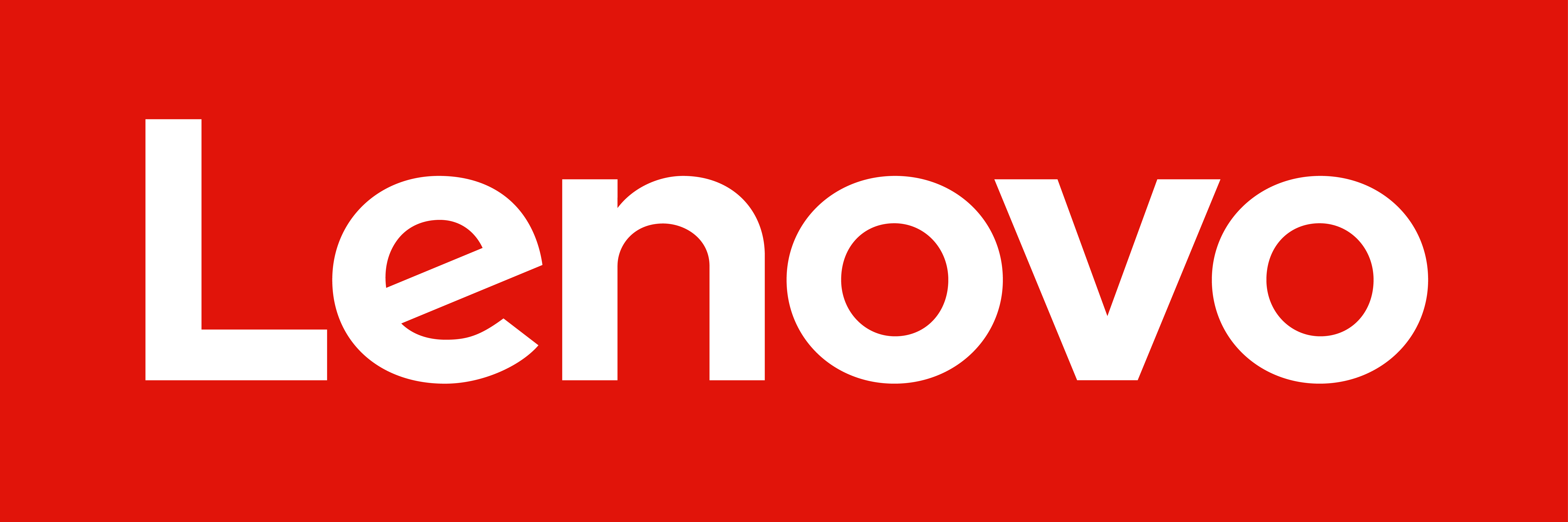 Lenovo STEP